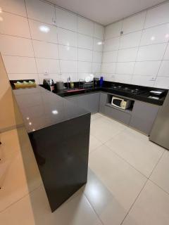 Essenza Loft - 5