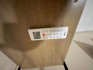 Essenza Loft - 2