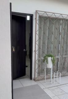 Escala Norte - Hermosillo - 6