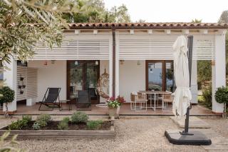 Casa da Magali - 0