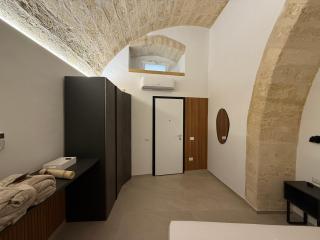 B&B Vitale - Gravina in Puglia - 1