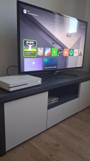 Przyjazny Apartament - Rzeszów - 7
