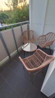Przyjazny Apartament - Rzeszów - 9