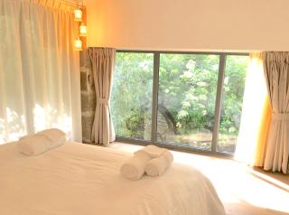 Les Nuits Pétillantes - 2