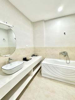 West Lake 鑫潮 Homestay - 4