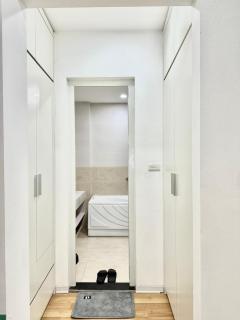 West Lake 鑫潮 Homestay - 3