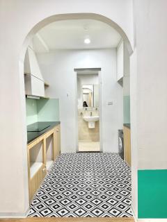 West Lake 鑫潮 Homestay - 2
