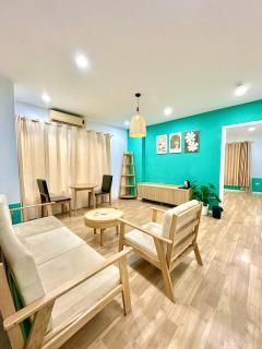 West Lake 鑫潮 Homestay - 1