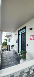 Poncio Home - 9