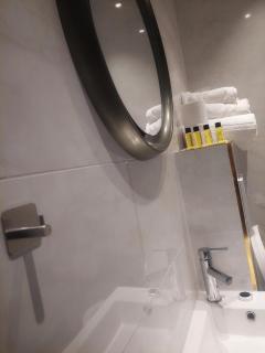 Hotel La Baie Royale - 1