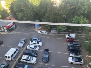 Modern Apartament Centru Rîșcani - 1