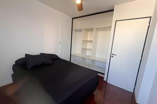 Bello depto con cochera - 2