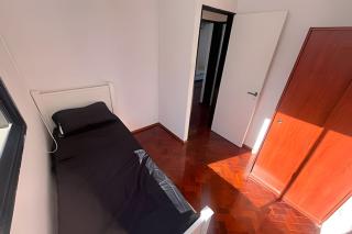 Bello depto con cochera - 1