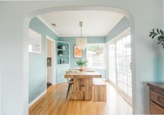 Walk to Ocean & Restaurants- Hot Tub, Private Yard - 8