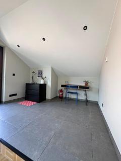 Studio SC - Cozy appartement in Genk near Thor Park - 4 people - Genk - 6