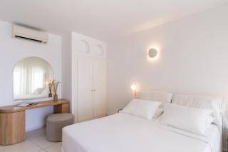 Lilium Hotel Santorini - Fira - 7