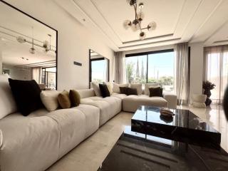 Villa Layali - 6