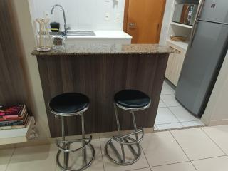 Olimpic Park Arena Jeunesse - Entire Apartament - 2