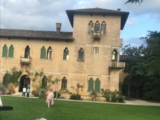 Casa di Vito - 8