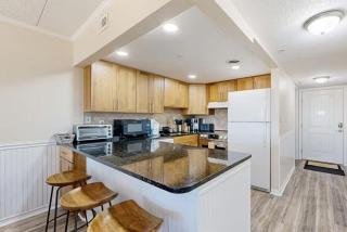 Sandpiper Dunes 105 - 7