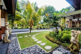 Garden of Dreams Hiriketiya - Nilwella - 4