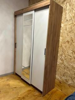 Lena home - 6