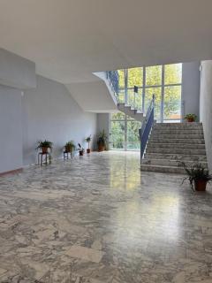Appartamento La Pineta - 1