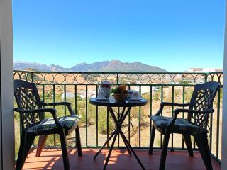 Villa Cultural MONTELUCÍA - 6