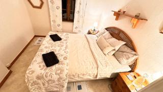 Cozy Retro Villa in Byske - Byske - 7