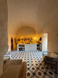 Masseria Mondonuovo - 6
