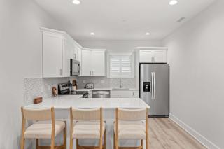 8240 Wilmington Ln Family Townhome - 1