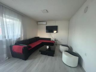 Krsteski Apartments - 0