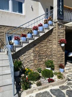 Villa Irena - Kruševo - 6