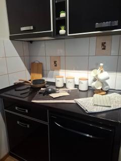 Apartman Una - 4