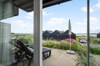 733-Hvide-Sande-Slusen-33 - 3