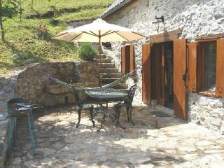 Grange lumineuse - Hautes Pyrénées - 3