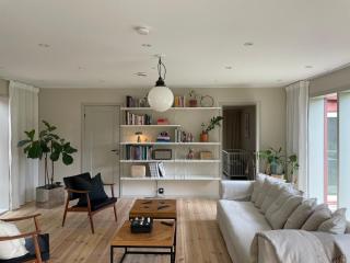 The Little Red - Västerhaninge - 3