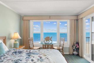 Sandpiper Dunes 710 - 9