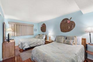 Sandpiper Dunes 710 - 3