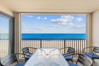 Sandpiper Dunes 710 - 1