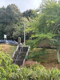 207 Citadel Road East - Plymouth - 4