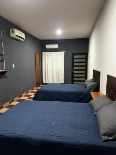 Casa Camino Real - Ciudad Valles - 8