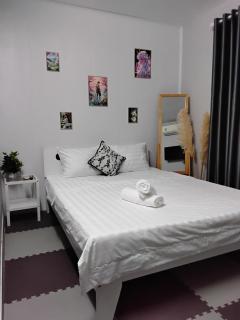 Hotel LOAN ÐÀI - 3