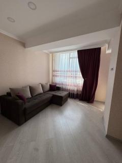 Willa Central Apartments - 2