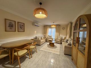 Luxury holiday - 0