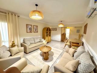 Luxury holiday - 3