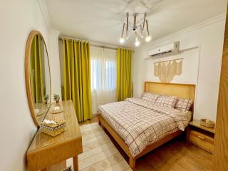 Luxury holiday - 2