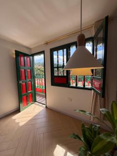 Alma House - 9