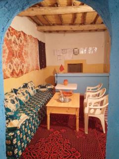 Gîte Palma Eagle - 9