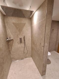 Lodge 2713 - 7